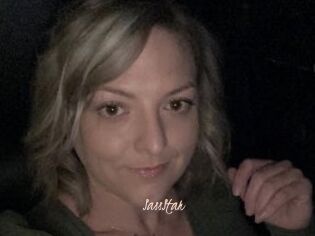 SassStar