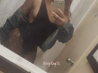 SassyKay56