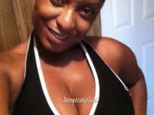 Sassyscorpio26