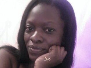 Savi