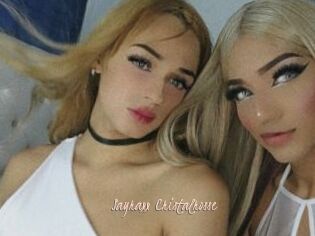 Sayraxx_Cristalrosse Sexenmacht