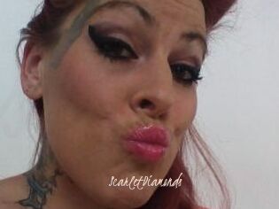 ScarletDiamonds