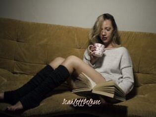 ScarlettBelrose