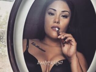 ScarlettWhite69