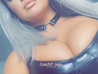 Scarlett_Jayxo