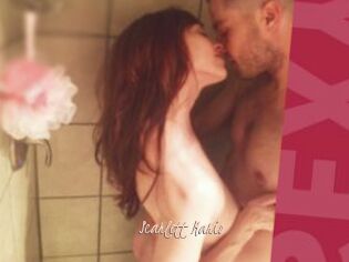 Scarlett_Mario