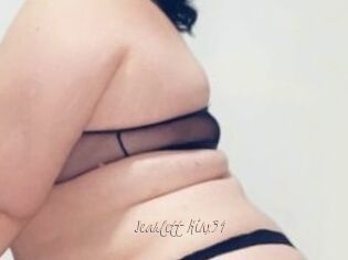 Scarlett_Minx31