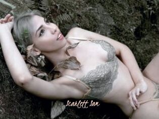 Scarlett_Sam