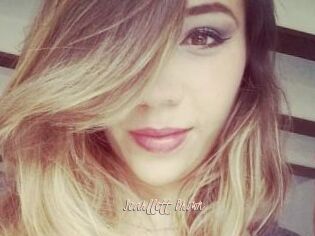 Scarllett_Brown