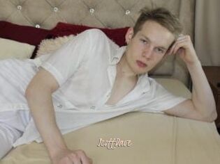 ScottDave