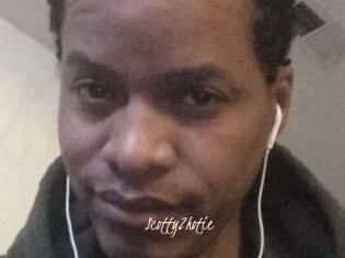 Scotty2hotie Sexenmacht