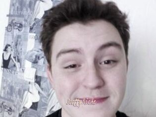 ScottyRiche