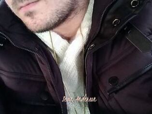 Sean_Anderson
