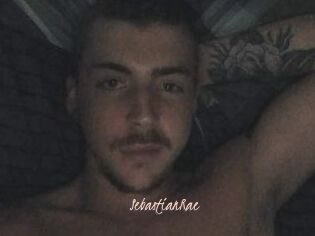 Sebastian_Rae