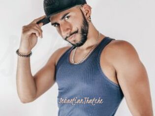 SebastianThatche
