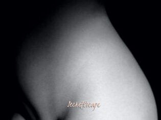 SecretEscape Sexenmacht