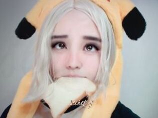 Secret_gf
