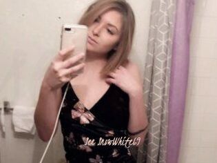 See_SnowWhite69