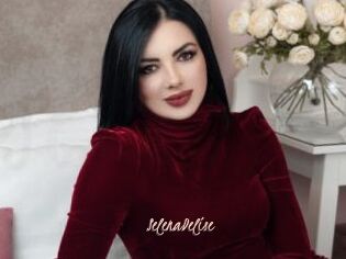 SelenaDelise