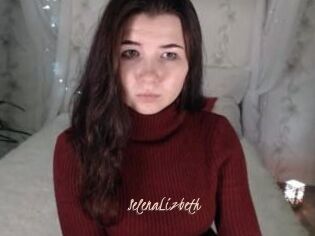 SelenaLizbeth