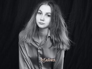 SeliaBowen