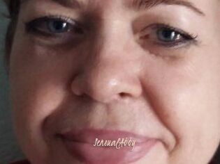 SensualAbby