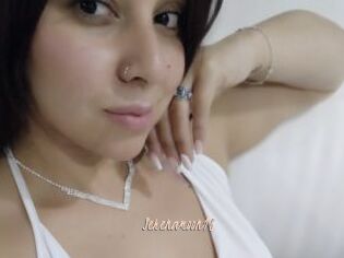 Serenamoon18