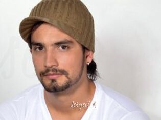 Sergeii_R