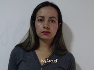 SesyDannaX