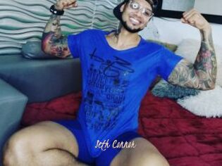 Seth_Connor Sexenmacht