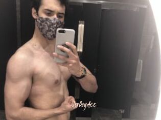 SexBoyAce
