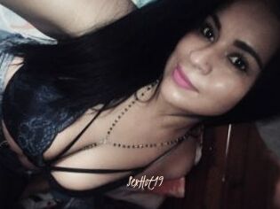 SexHot19