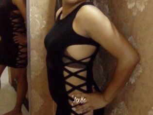 SexMe