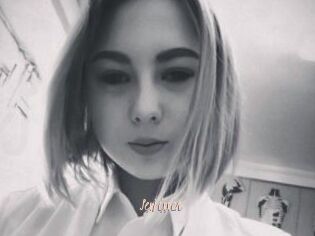 SexVixxen_