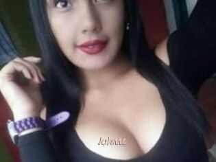 SexVonne