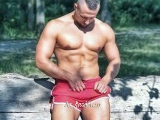 Sex_Machinexxx