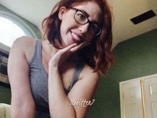 Sexkitten7