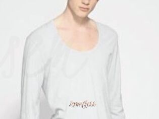 Sexwalkerr