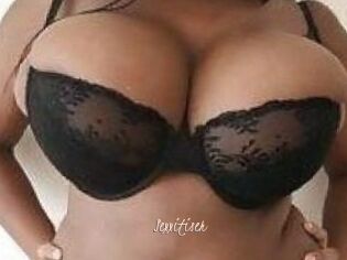 Sexxitiser