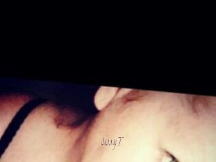 SexxyT