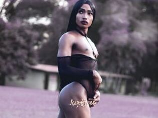 SexyAlicee