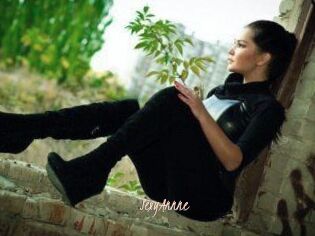 SexyAnnne