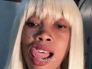 SexyBitch4u
