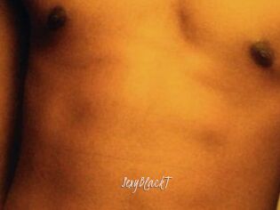 SexyBlackT