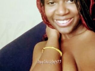 SexyChocolate93