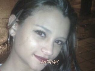 SexyCuteGrl