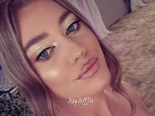 SexyDollTss