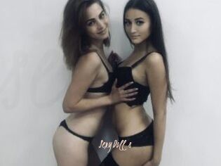 SexyDoll_s