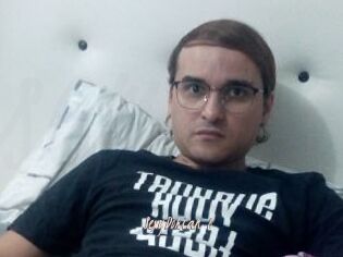 SexyDorian_8