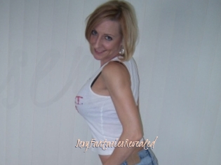 Sexy_Fantasies_Revealed